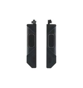 Altavoz para MacBook Pro 13 Retina (A1989)