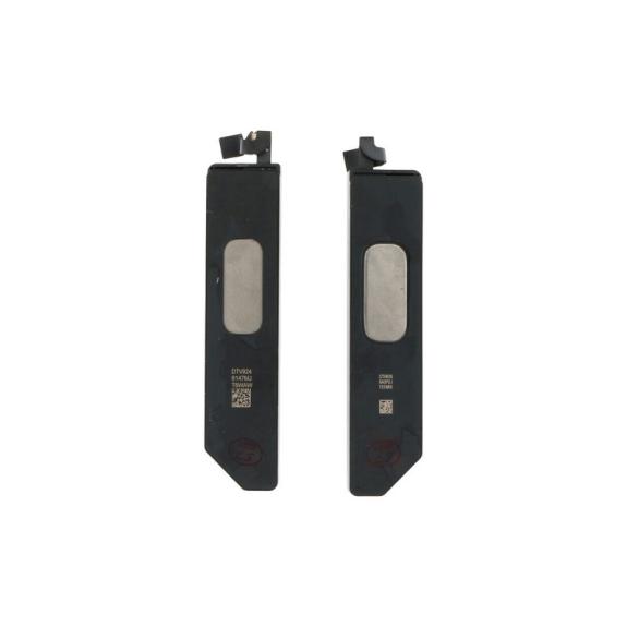 Altavoz para MacBook Pro 13 Retina (A1989)