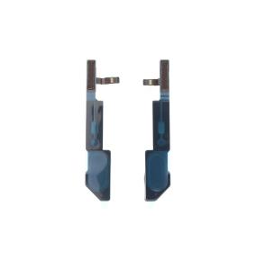 Altavoz para MacBook Pro 14" 2021 / Pro 14" 2023