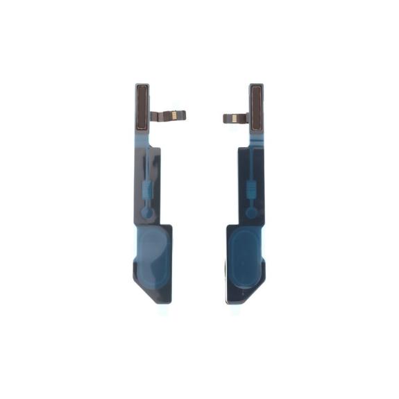 Altavoz para MacBook Pro 14" 2021 / Pro 14" 2023