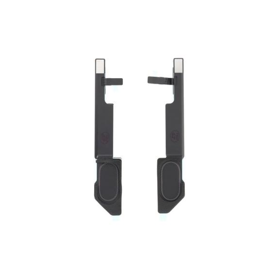Altavoz para MacBook Pro 14" 2021 / Pro 14" 2023