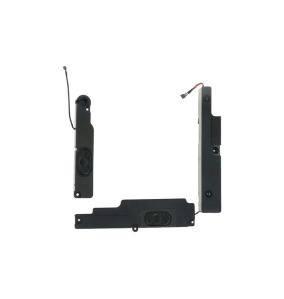 Altavoz para MacBook Pro 15.4 2010 (A1286)