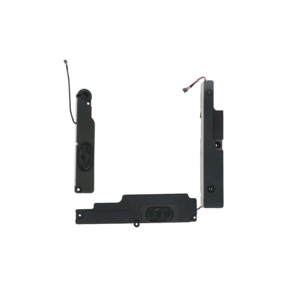 Altavoz para MacBook Pro 15.4 2010 (A1286)