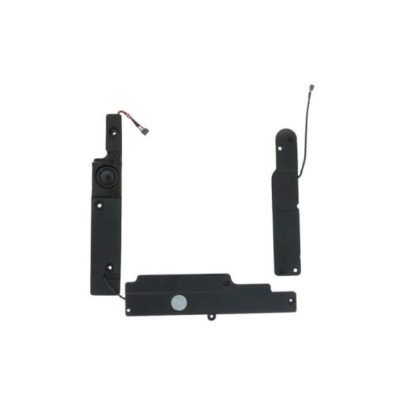 Altavoz para MacBook Pro 15.4 2010 (A1286)