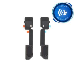 Altavoz para MacBook Pro 16 2021 Pro M3 Max 16 EXCELLENT