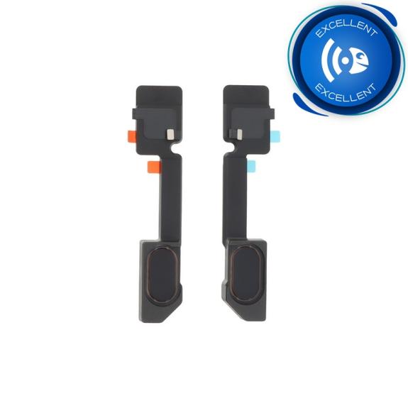 Altavoz para MacBook Pro 16 2021 Pro M3 Max 16 EXCELLENT