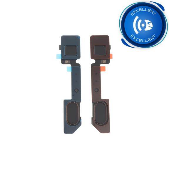 Altavoz para MacBook Pro 16 2021 Pro M3 Max 16 EXCELLENT