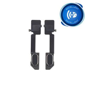 Altavoz para MacBook Pro 16 2021 Pro M3 Max 16 EXCELLENT