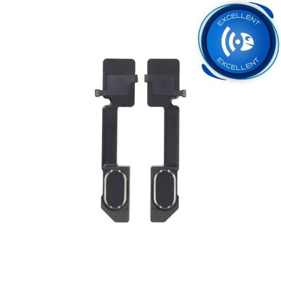 Altavoz para MacBook Pro 16 2021 Pro M3 Max 16 EXCELLENT