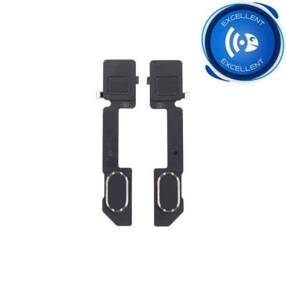 Altavoz para MacBook Pro 16 2021 Pro M3 Max 16 EXCELLENT