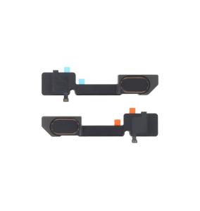 Altavoz Para MacBook Pro 16" 2023