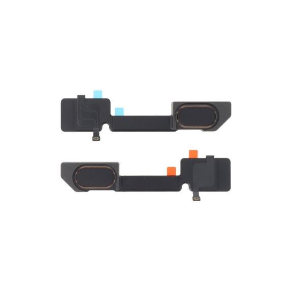 Altavoz Para MacBook Pro 16" 2023