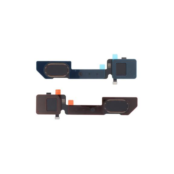 Altavoz Para MacBook Pro 16" 2023