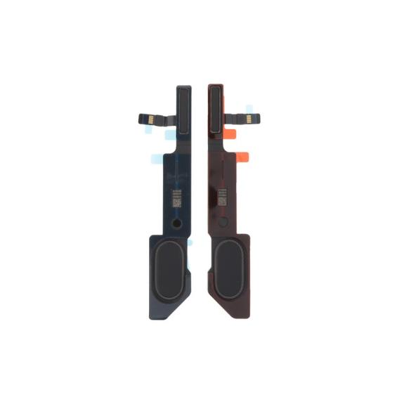 Altavoz Para MacBook Pro M3 14 (A2918 / A2992)