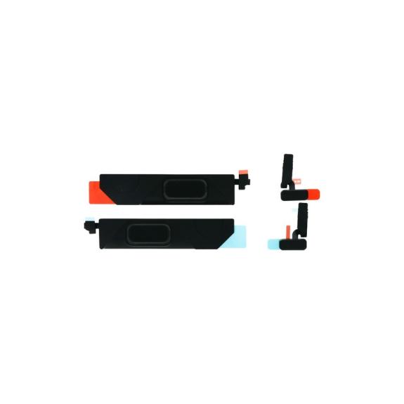 Altavoz Para MacBook Pro Retina 13.3 (A2251)