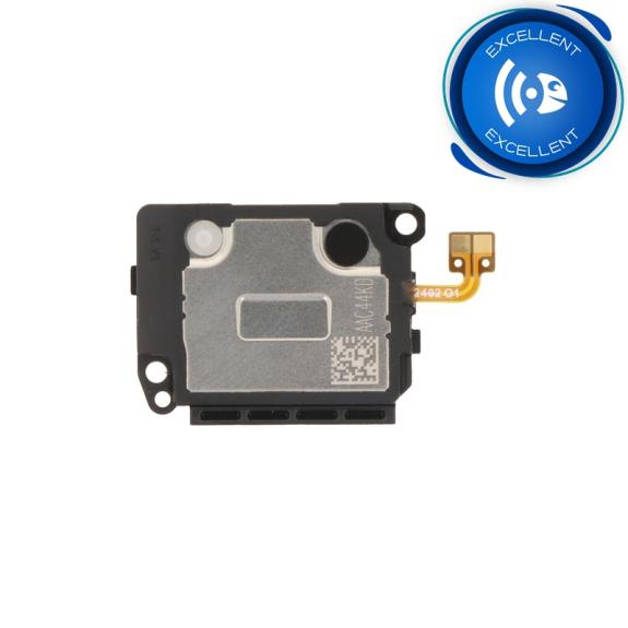 Altavoz Para Motorola Edge 60 Neo EXCELLENT