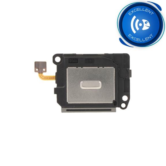 Altavoz Para Motorola Edge 60 Neo EXCELLENT