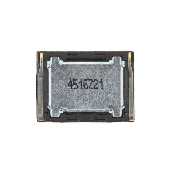 Altavoz Para Motorola Moto E13