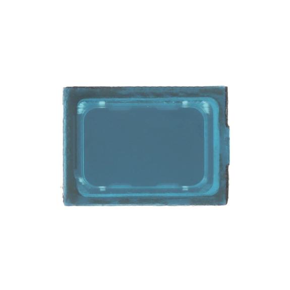 Altavoz Para Motorola Moto E13