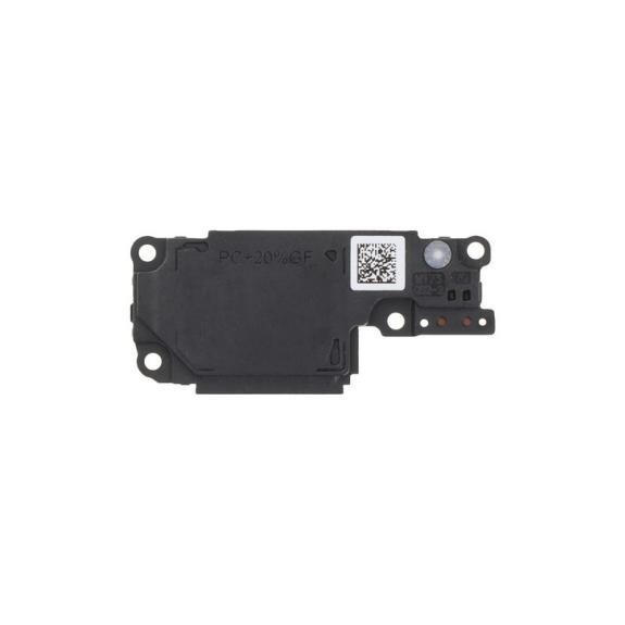 Altavoz Para Motorola Moto E14