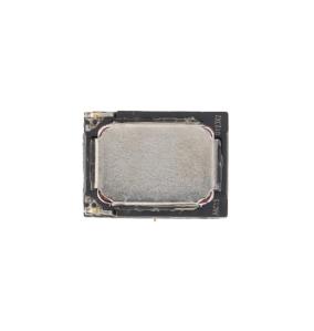 Altavoz Para Motorola Moto E6i