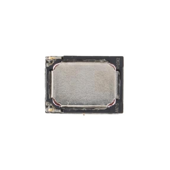 Altavoz Para Motorola Moto E6i