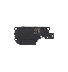 Altavoz Para Motorola Moto G 2024