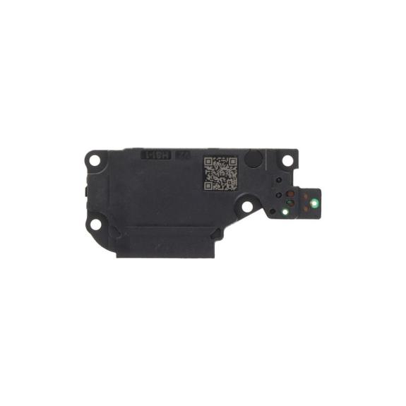 Altavoz Para Motorola Moto G 2024