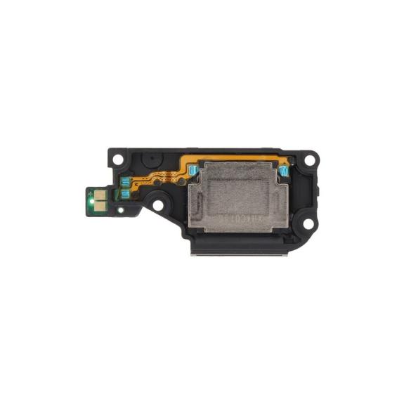 Altavoz Para Motorola Moto G 2024