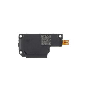 Altavoz Para Motorola Moto G Power 5G / Moto G Power 2022