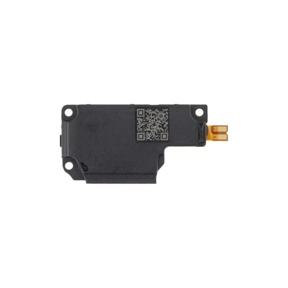 Altavoz Para Motorola Moto G Power 5G / Moto G Power 2022