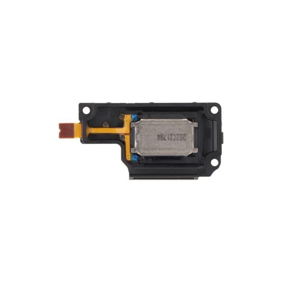 Altavoz Para Motorola Moto G Power 5G / Moto G Power 2022