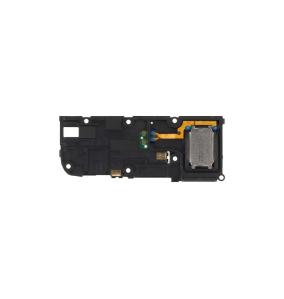 Altavoz Para Motorola Moto G Stylus 2023