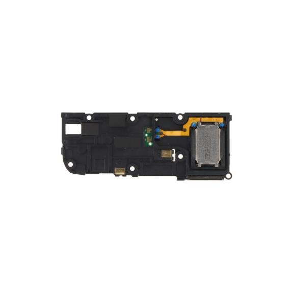 Altavoz Para Motorola Moto G Stylus 2023