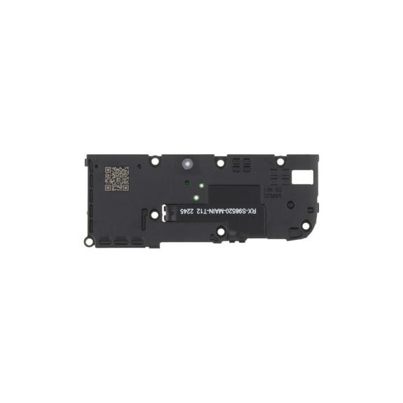 Altavoz Para Motorola Moto G Stylus 2023
