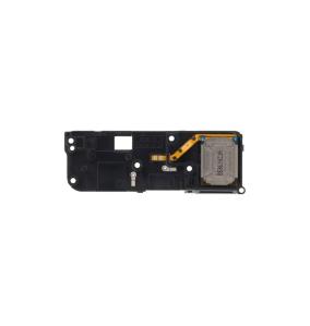 Altavoz Para Motorola Moto G Stylus 5G 2023