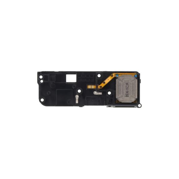 Altavoz Para Motorola Moto G Stylus 5G 2023
