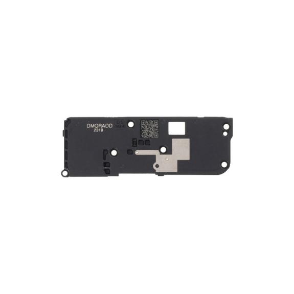 Altavoz Para Motorola Moto G Stylus 5G 2023