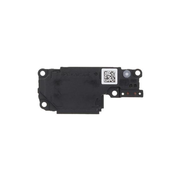 Altavoz Para Motorola Moto G04