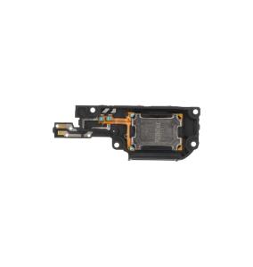 Altavoz Para Motorola Moto G05
