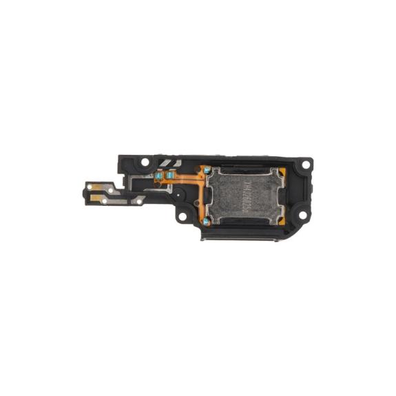 Altavoz Para Motorola Moto G05