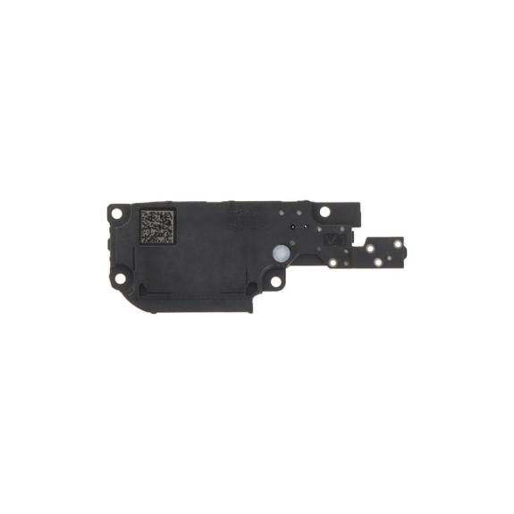Altavoz Para Motorola Moto G05