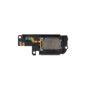 Altavoz Para Motorola Moto G13 / Moto G23