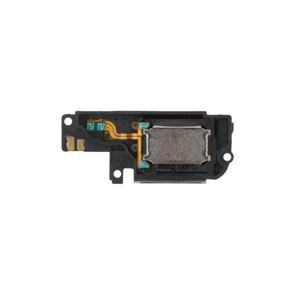 Altavoz Para Motorola Moto G13 / Moto G23