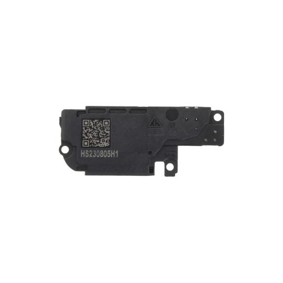 Altavoz Para Motorola Moto G13 / Moto G23