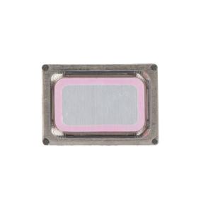Altavoz Para Motorola Moto G14