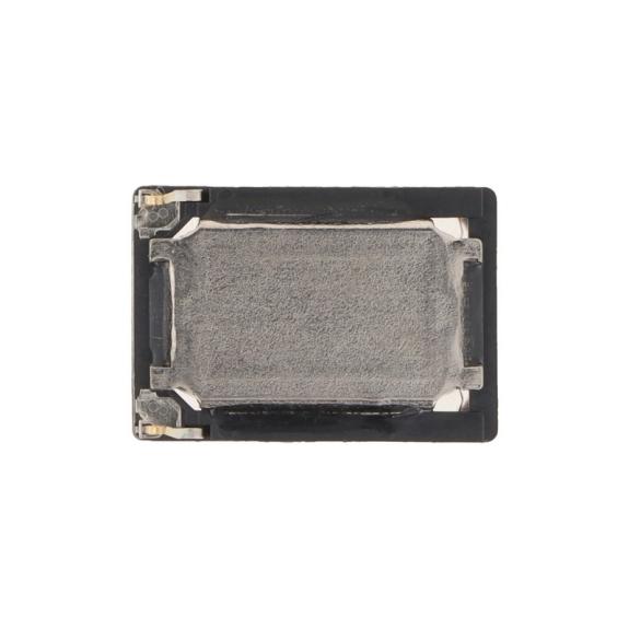 Altavoz Para Motorola Moto G14