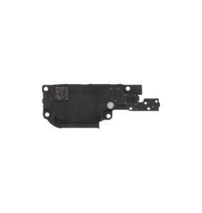Altavoz Para Motorola Moto G15