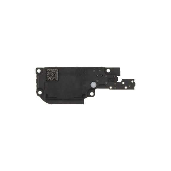 Altavoz Para Motorola Moto G15