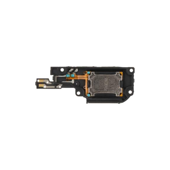 Altavoz Para Motorola Moto G15